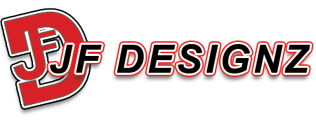 Graphic Design | Web Design | Photography